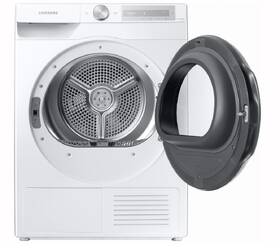 Set výrobků Samsung WW90T654DLH/S7 + DV90T6240LH/S7 

 obrázek produktu 13 z 14
