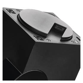 IP kamera EMOS GoSmart IP-100 CUBE černá

 obrázek produktu 6 z 20