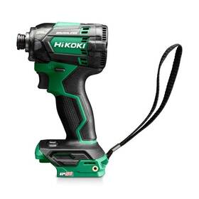 Sada aku nářadí HIKOKI KC18DCWBZ (s baterií) 

 obrázek produktu 2 z 5