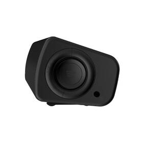 Soundbar Creative Sound Blaster GS3 černý

 obrázek produktu 5 z 11