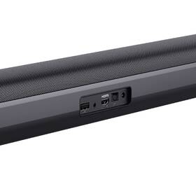 Soundbar Tesla PrimeSound HQ-990 černá barva
