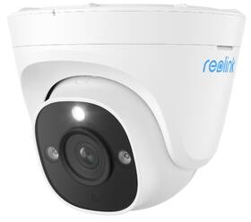 IP kamera Reolink P334 - RLC-820A bílá

 obrázek produktu 3 z 16