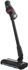 Tyčový vysavač Hoover HF410H 011 

 obrázek produktu 2 z 15