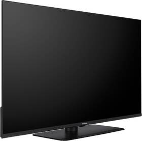 Televize Panasonic TV-43W80AEZ 

