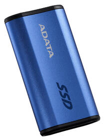 SSD externí ADATA SE880 4000GB modrý

 obrázek produktu 4 z 5