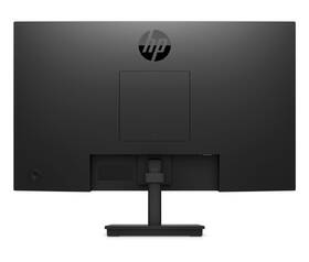 Monitor HP 324pf černá barva
