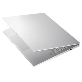 Notebook Asus Vivobook S16 stříbrný

 obrázek produktu 8 z 12