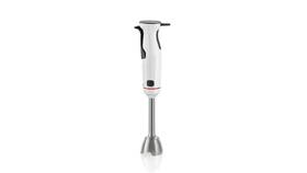 Ponorný mixér Bosch MSM4W220 

 obrázek produktu 2 z 14