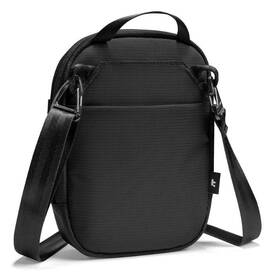 Brašna tomtoc Aviator - T37 Travel Crossbody Bag černá

 obrázek produktu 3 z 15