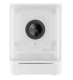IP kamera Tesla SecureQ SC10 bílá

 obrázek produktu 1 z 6