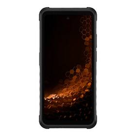 Mobilní telefon myPhone Hammer Iron 6 6 GB / 128 GB černý

 obrázek produktu 3 z 8