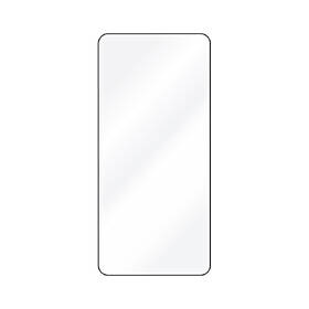 Tvrzené sklo FIXED Full-Cover s aplikátorem na Samsung Galaxy S26 (2 ks) černé

 obrázek produktu 1 z 9