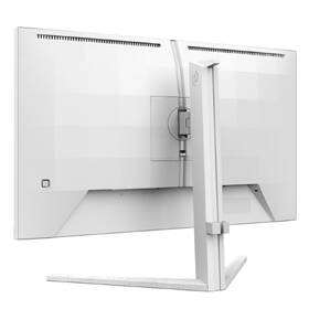 Herní monitor Philips 27M2N3501PA/00 bílý

 obrázek produktu 6 z 9