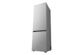 Chladnička s mrazničkou LG GBBS726AMB metal sorbet nerez

 obrázek produktu 23 z 28