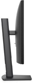 Monitor Dell Pro P2726H šedý

 obrázek produktu 6 z 7