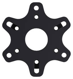 Rychloupínák PXN Z QS, 50 - 70 mm černý

 obrázek produktu 7 z 12