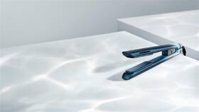 Žehlička na vlasy Philips BHS956/00 modrá

 obrázek produktu 9 z 10