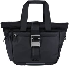 Brašna na foto/video Rollei Ocean Rolltop Bag L černá

 obrázek produktu 1 z 13