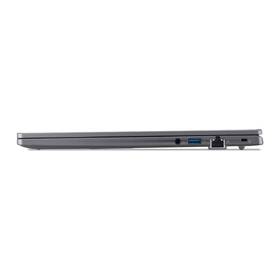 Notebook Acer TravelMate P2 16 AI (TMP216-52-TCO-726Y) šedý

 obrázek produktu 7 z 9