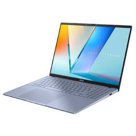 Notebook Asus Vivobook S16 modrý

 obrázek produktu 1 z 8