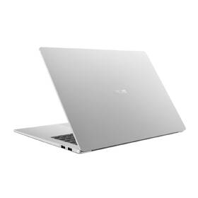Notebook Asus Vivobook S16 stříbrný

 obrázek produktu 6 z 9