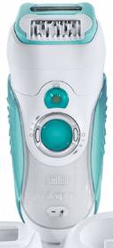Epilátor Braun 7-7791 bílý

 obrázek produktu 2 z 13