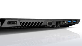 Notebook Lenovo B51-80 černý

 obrázek produktu 7 z 8