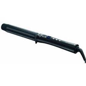 Kulma Remington CI9532 černá

 obrázek produktu 2 z 2