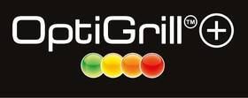 Gril Tefal GC712D34 nerez

 obrázek produktu 17 z 22