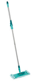 Mop sada Leifheit Clean Twist extra soft XL (52049) 

 obrázek produktu 27 z 37