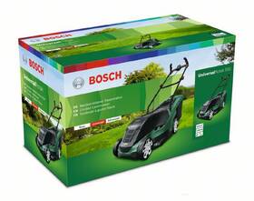 Sekačka Bosch UniversalRotak 550 

 obrázek produktu 7 z 8