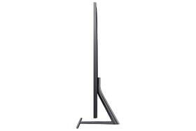 Televize Samsung QE75Q9FN 

 obrázek produktu 4 z 11