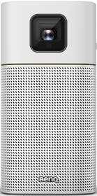 Projektor BenQ GV1 
