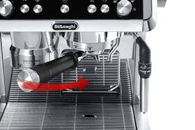 Espresso De'Longhi EC9335.M 

 obrázek produktu 11 z 34