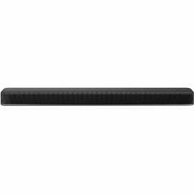 Soundbar Sony HT-X8500 černý

 obrázek produktu 1 z 11