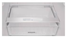 Chladnička s mrazničkou Whirlpool W5 921E OX nerez

 obrázek produktu 4 z 7
