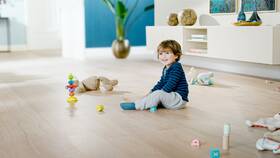 Tyčový vysavač Philips XC8149/01 

 obrázek produktu 7 z 13