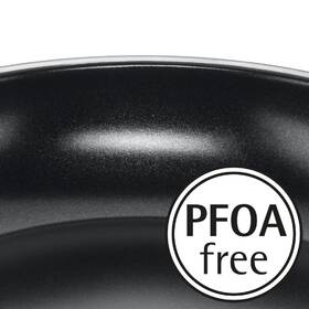 Pánev WMF Durado průměr 28 cm 
