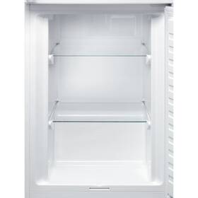 Chladnička s mrazničkou Electrolux EN3201MOX šedá/nerez

 obrázek produktu 9 z 11