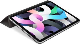 Pouzdro na tablet Apple pro iPad Air (4. gen. 2020) - černé 

 obrázek produktu 3 z 3