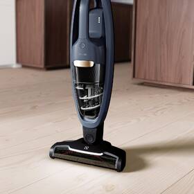 Tyčový vysavač Electrolux WQ61-46DB 

 obrázek produktu 4 z 8