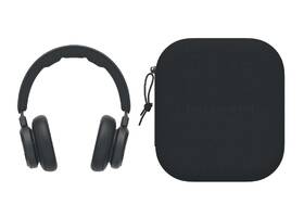Sluchátka Bang & Olufsen Beoplay HX černá

 obrázek produktu 4 z 7