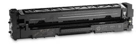Toner HP 201A, 1 500 stran černý

 obrázek produktu 1 z 5