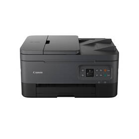 Tiskárna multifunkční Canon PIXMA TS7450A černá

 obrázek produktu 3 z 5
