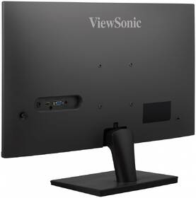 Monitor ViewSonic VA2715-H černý

 obrázek produktu 7 z 8