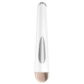 Přístroj na péči o pleť Rowenta LV2020F0 Anti-Ageing 

 obrázek produktu 2 z 22
