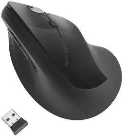 Myš KENSINGTON Pro Fit Ergo černá

 obrázek produktu 1 z 7