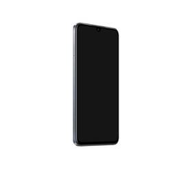 Mobilní telefon Infinix Note 12 Pro 8 GB / 256 GB šedá barva
