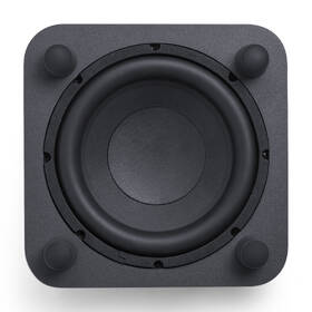 Soundbar JBL BAR 800 černá barva
