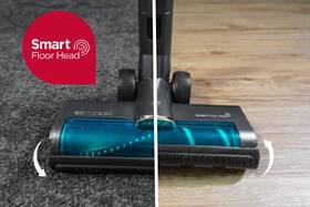 Tyčový vysavač Concept VP6130 Iconic Animal Smart Flex 29,6 V 

 obrázek produktu 31 z 38